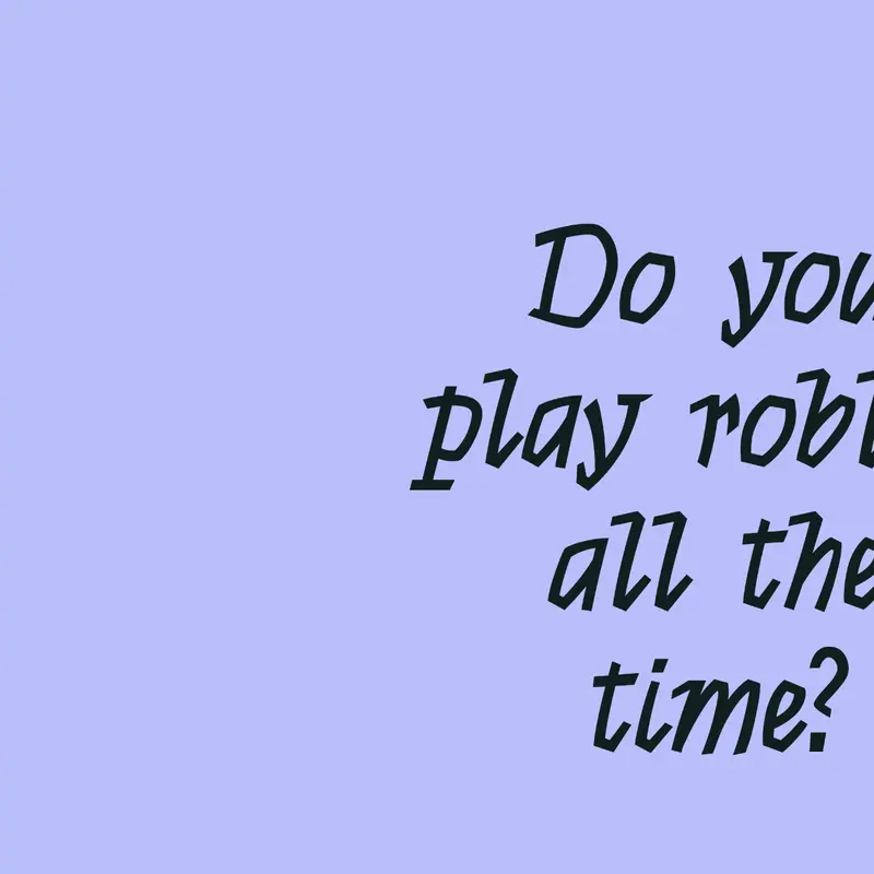 Game by @SaturninoUrsos