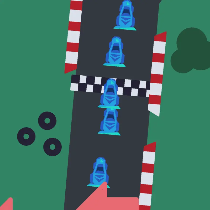 Game by @sheep_pig