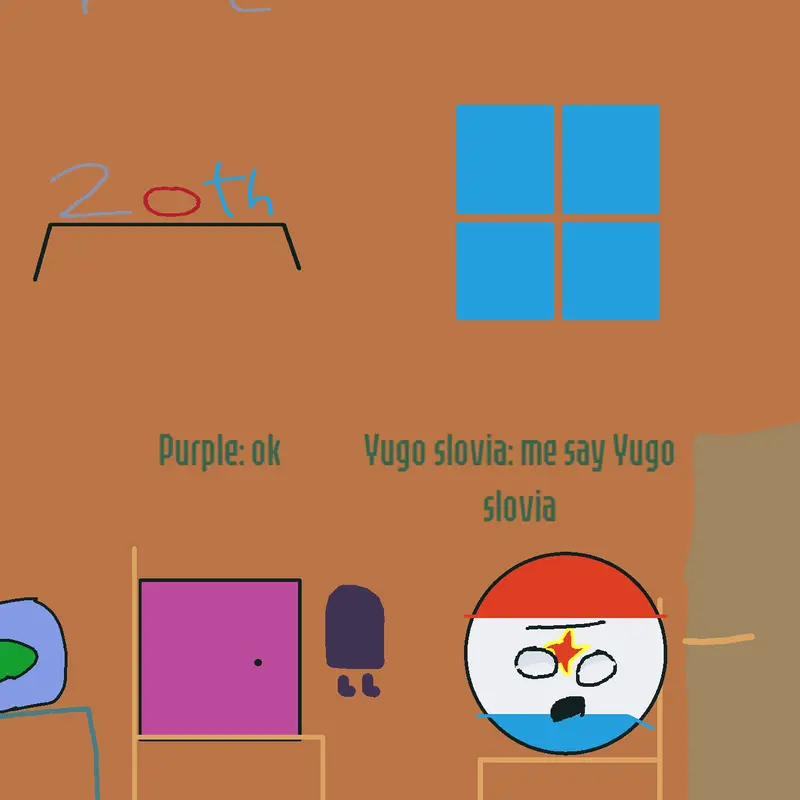 Game by @teh_