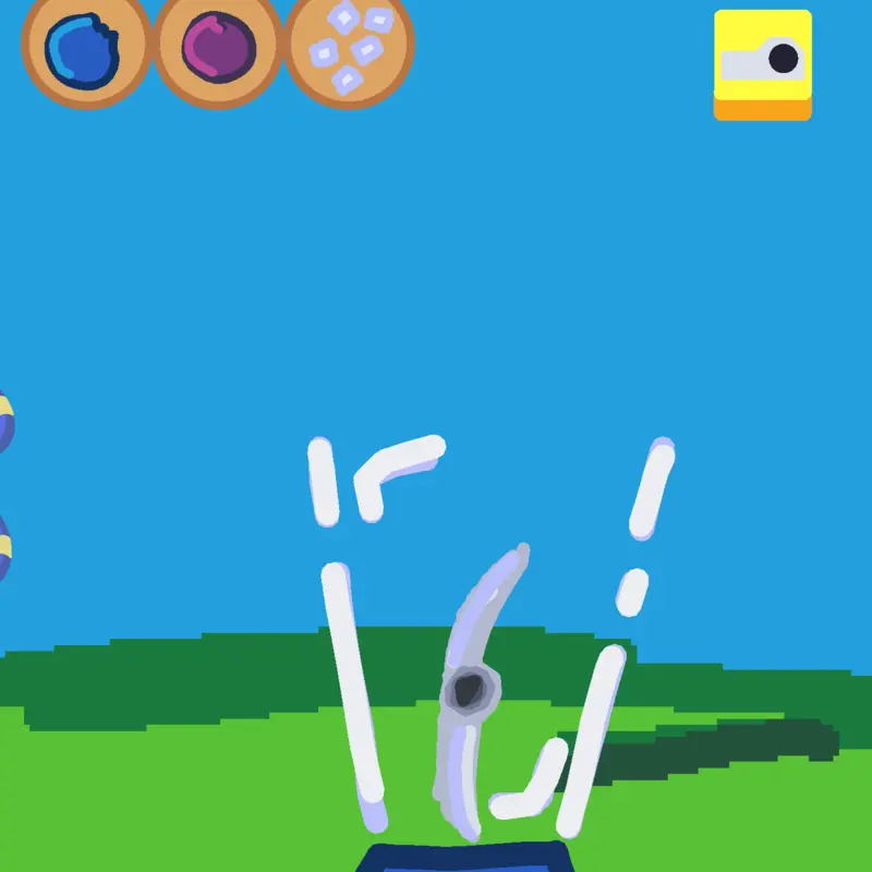 Game by @Satan_Edgar