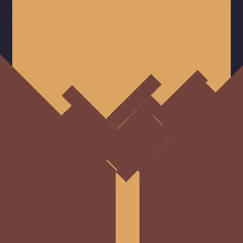 Game by @boxten-musicbox