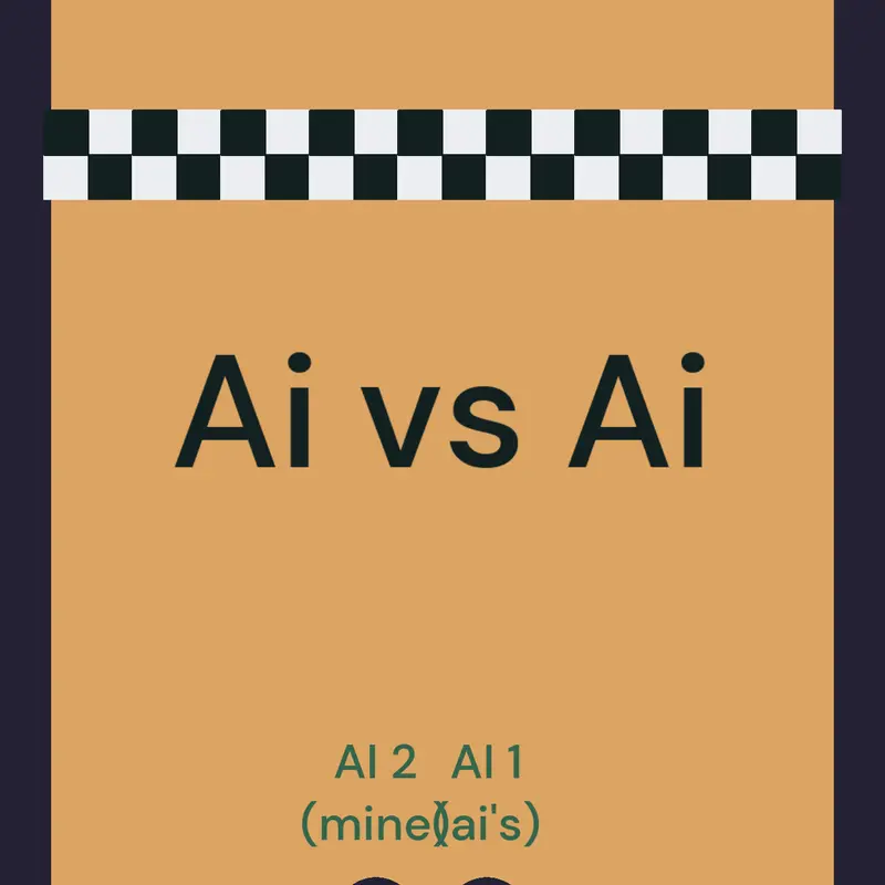 Game by @4LPHAWWOLF