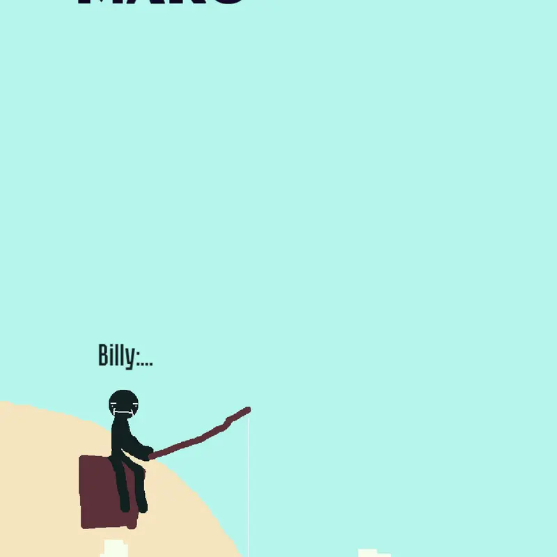 Game by @forgotten-