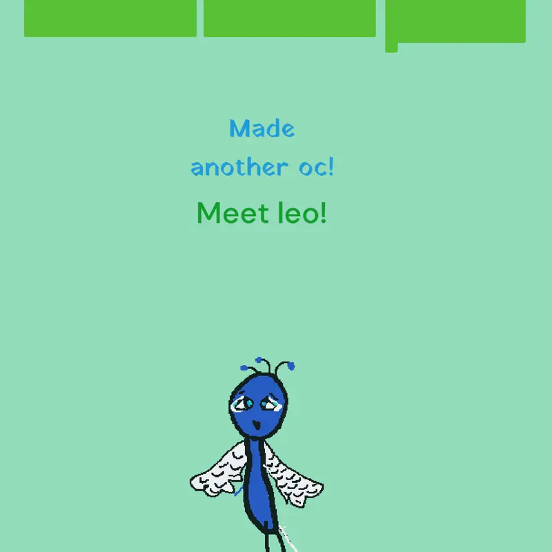 Game by @asimpleparrot