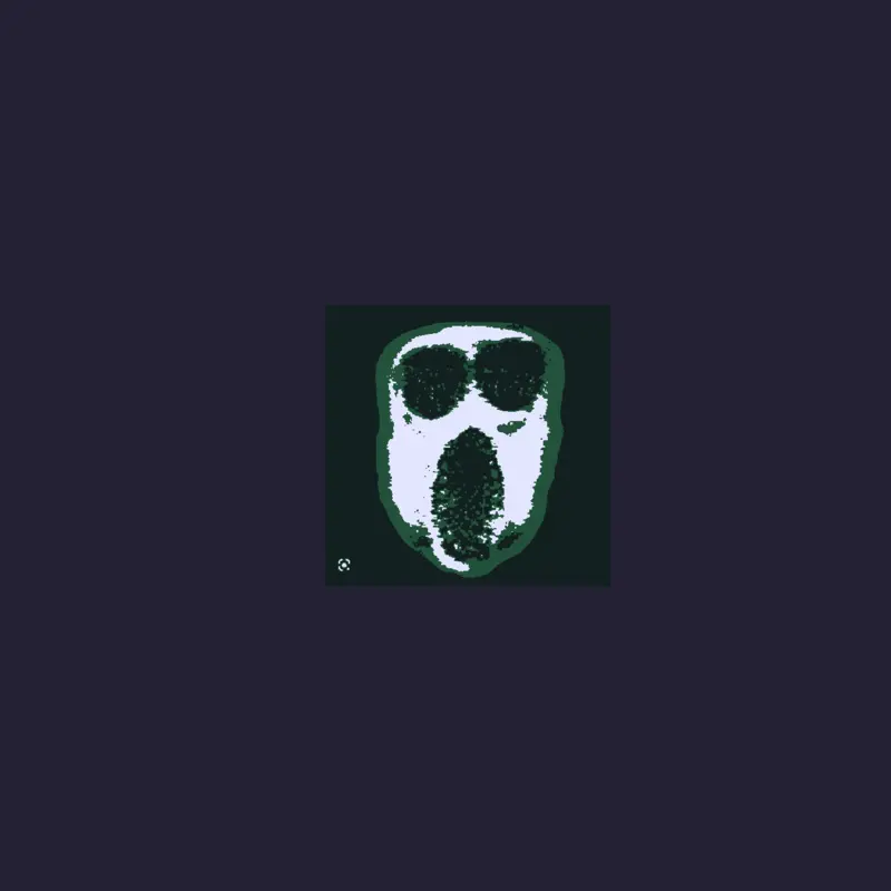 Game by @rock1339p0progamer