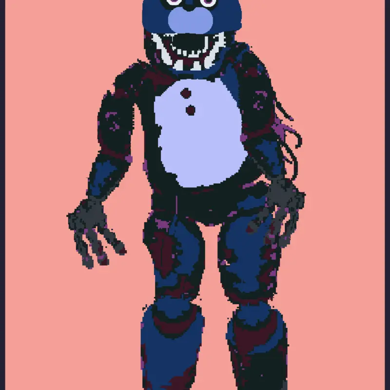 Game by @Arlenthewolf_games