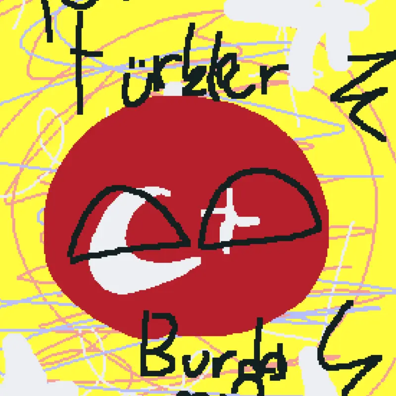 Game by @neho1234