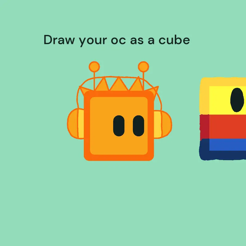 Game by @WelcomeToApplitsWorld