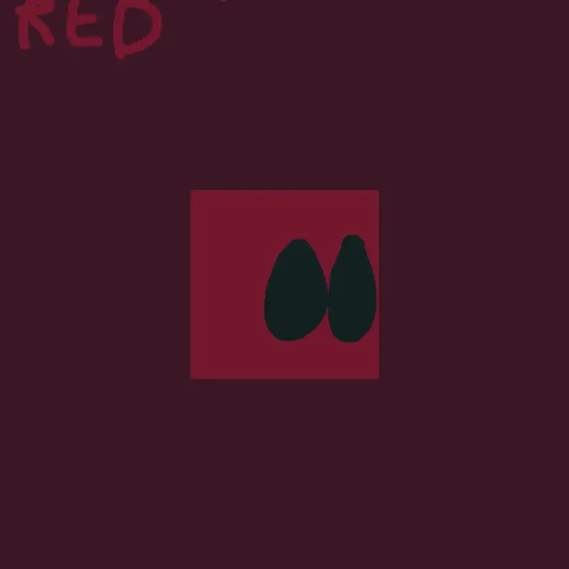 Game by @AbsoluteNever