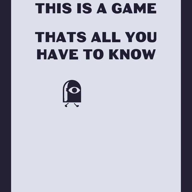 Game by @GoodDean