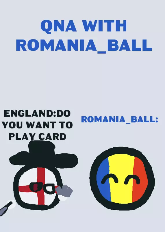 Game by @CubeyBFDI