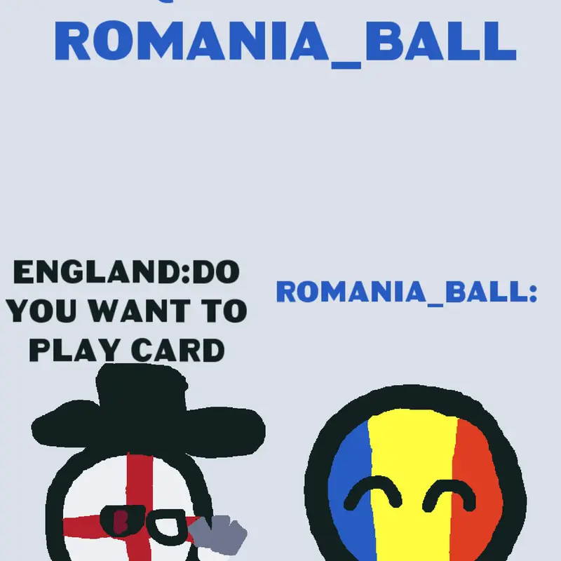 Game by @CubeyBFDI
