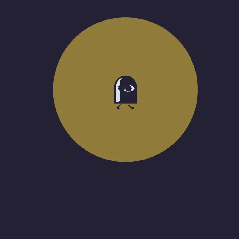 Game by @Sasha_take