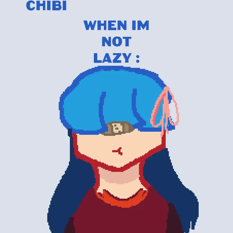 Game by @hehehihi