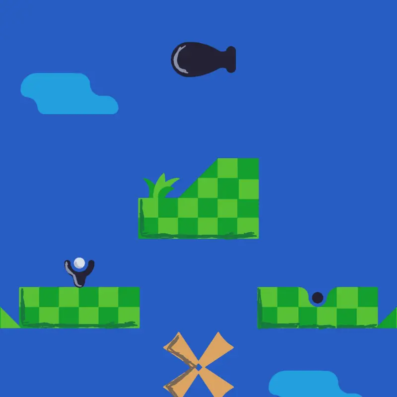 Game by @wasainsano123
