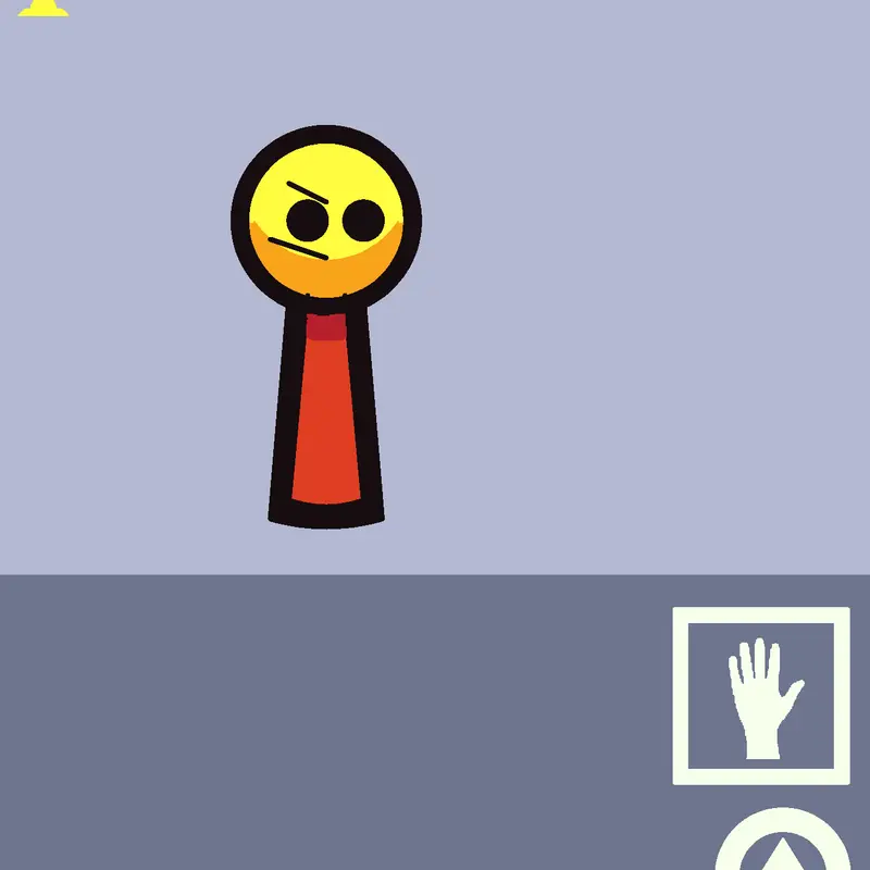 Game by @owen258