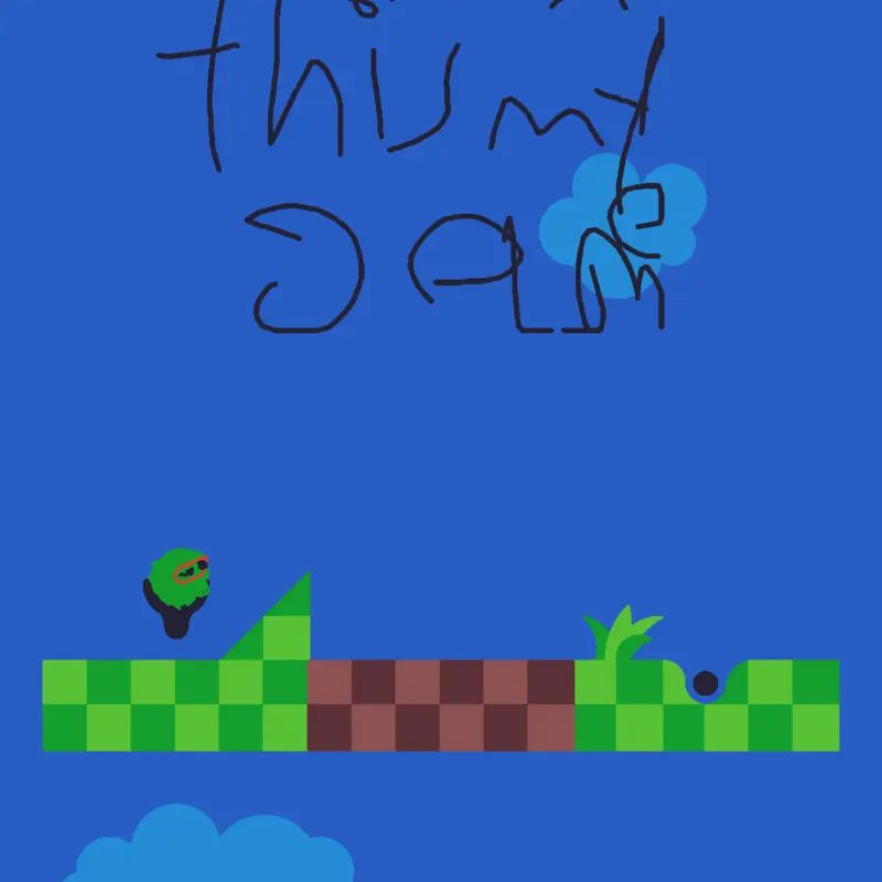 Game by @Zaidandyasef_rip