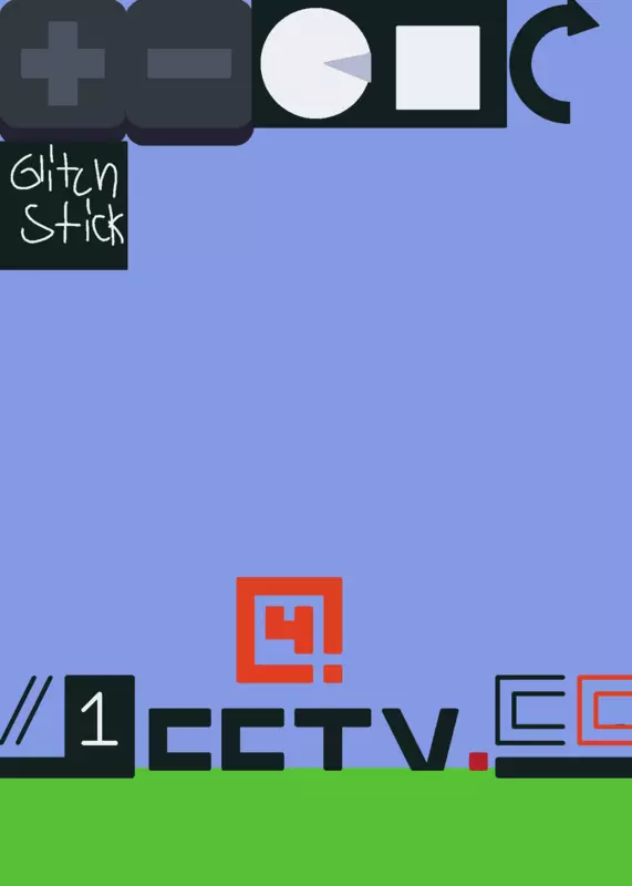 Game by @mcdonaldsmilkfan