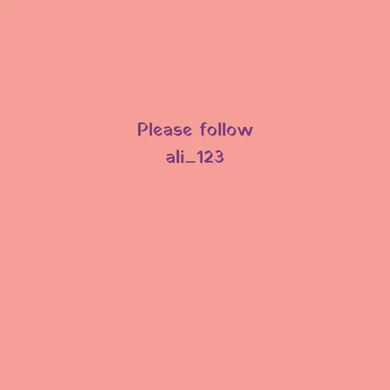 Game by @funnyguy_animation