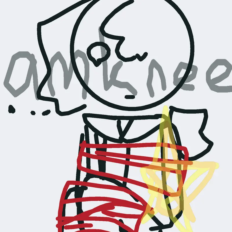 Game by @amkneestxr