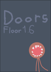 Doors Floor 1.6