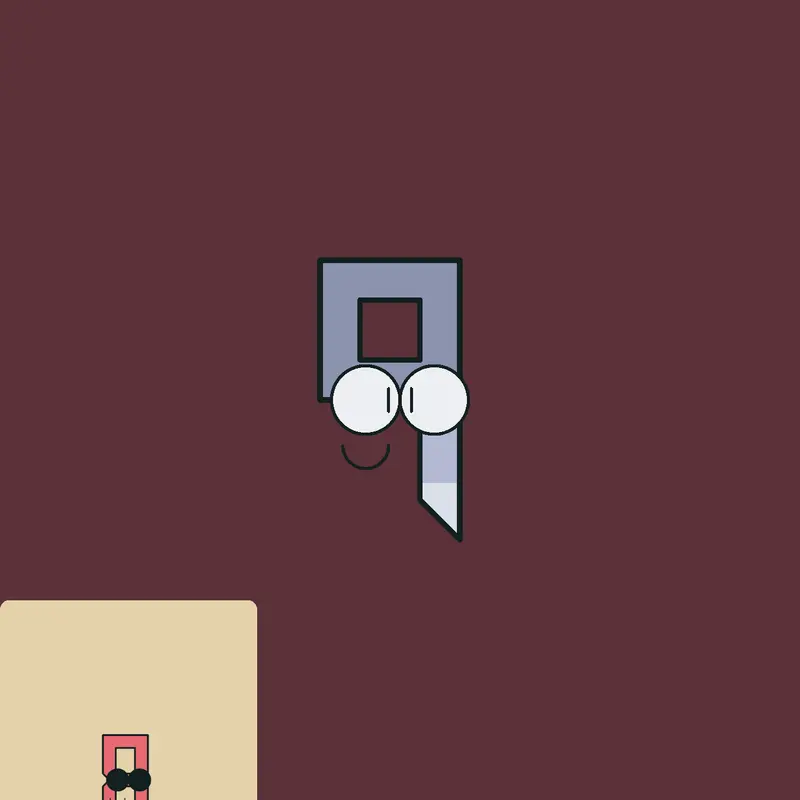 Game by @Raty_
