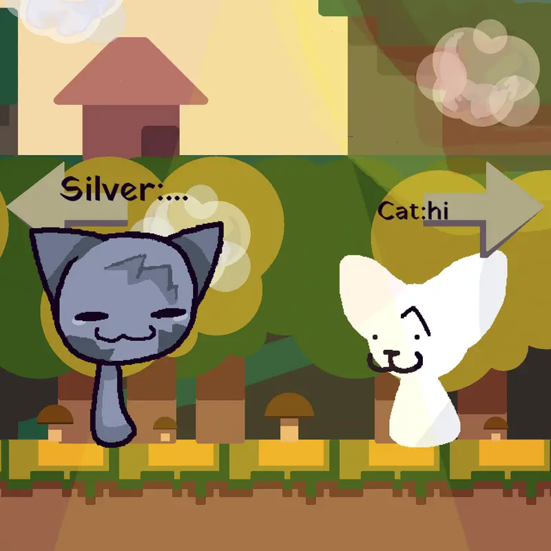 Game by @projectguylulz1269