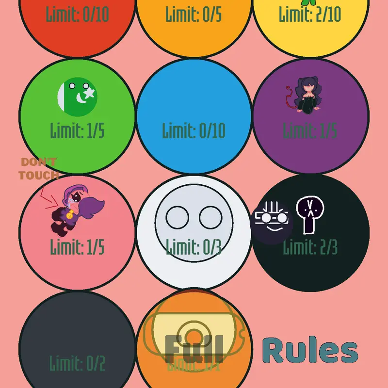 Game by @BuildmanGames