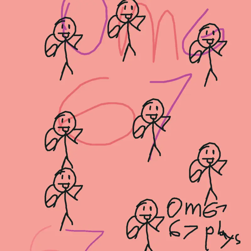 Game by @ria_bloom