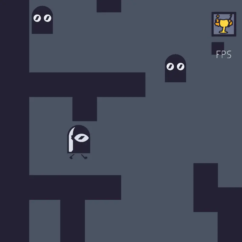 Game by @kuka442