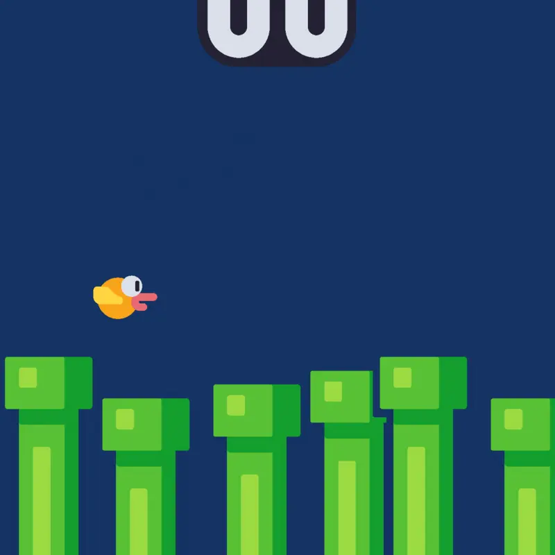 Game by @DELTAN_2025