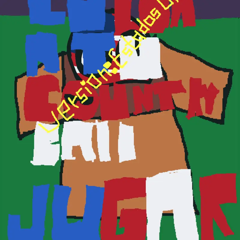 Game by @Gatox2025