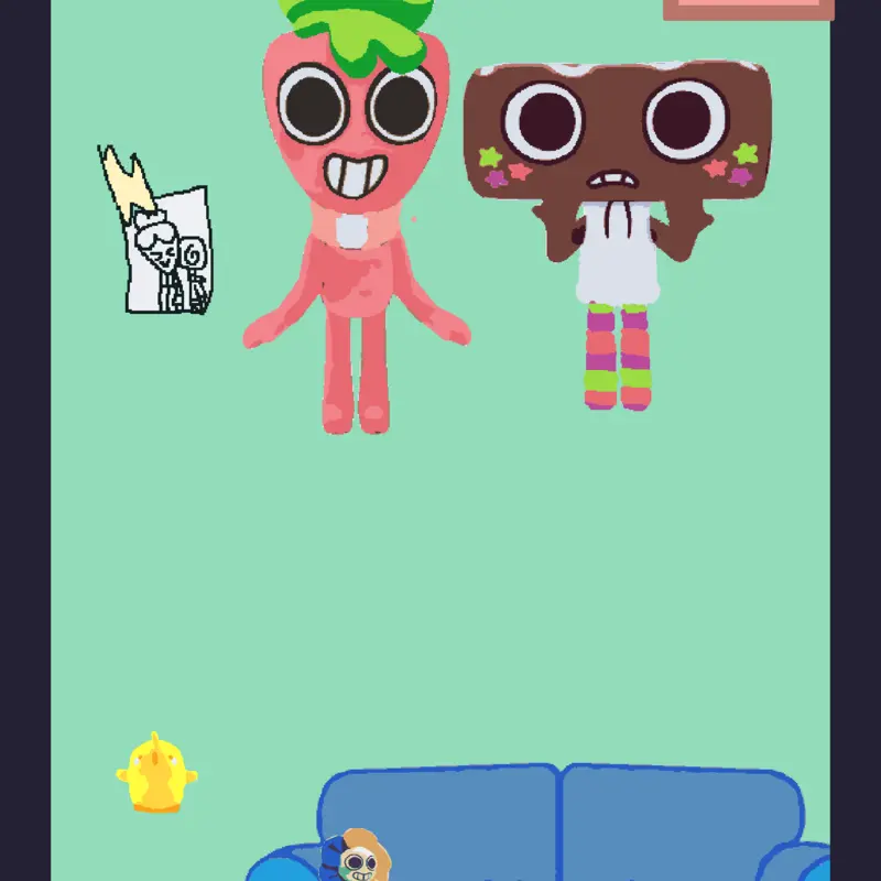 Game by @milkyCAT123