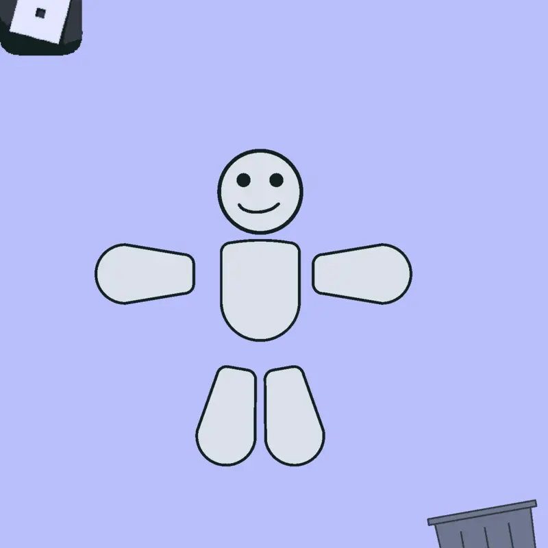 Game by @Alkar_2015