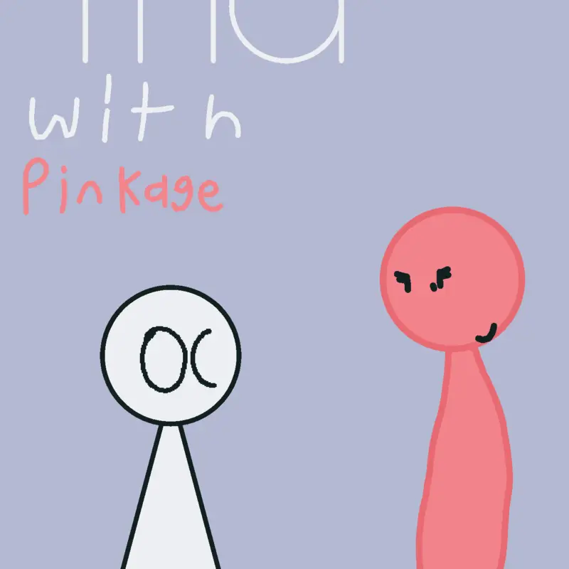 Game by @cloudy17user