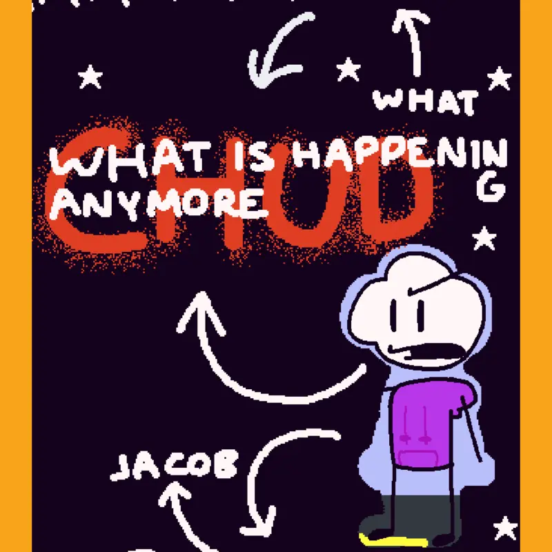 Game by @jacobthestupid
