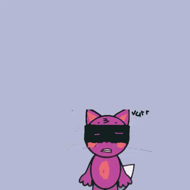 Game by @RainbowSprinkle