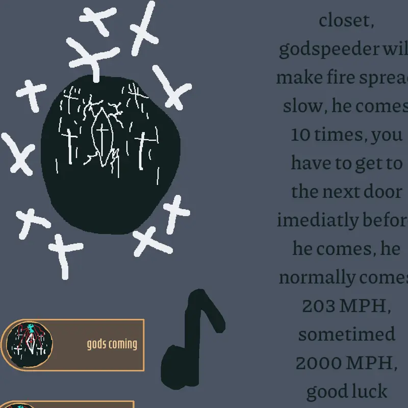 Game by @whyiage