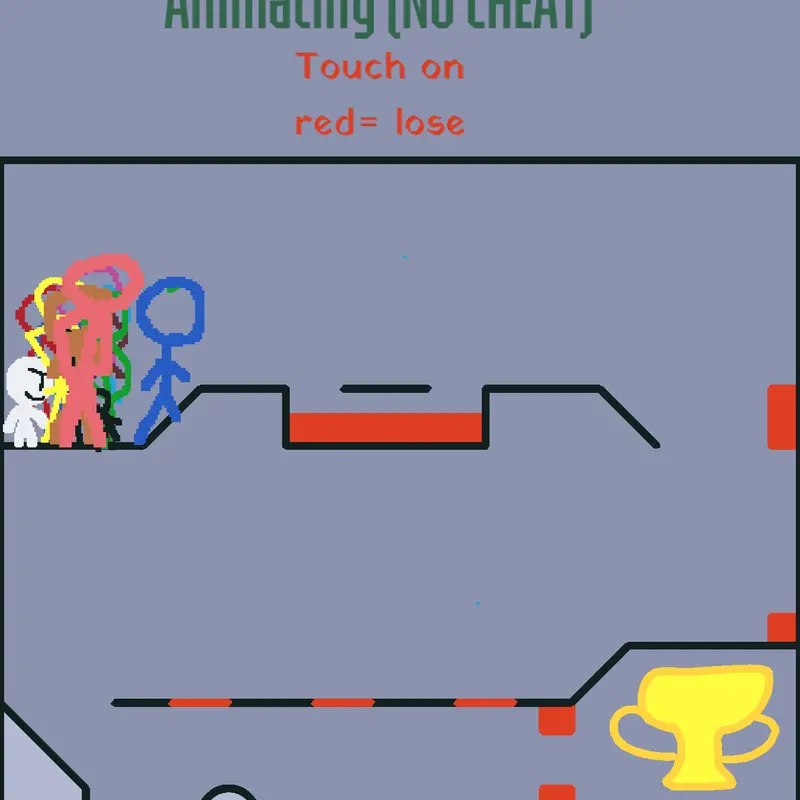 Game by @somerandomuser123