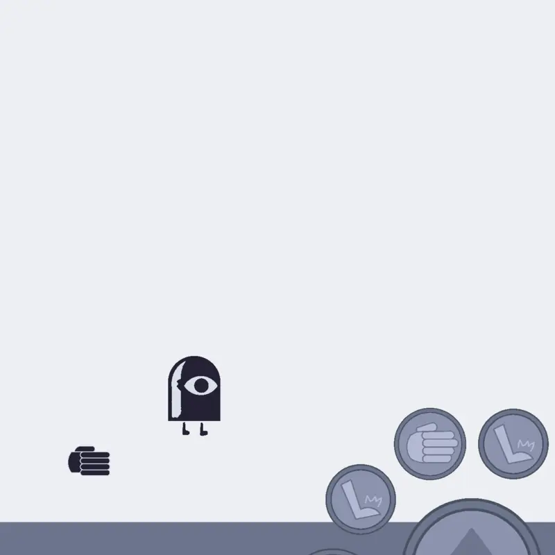 Game by @Lomaz