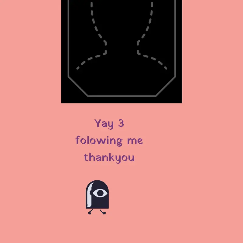 Game by @luk_up1234567