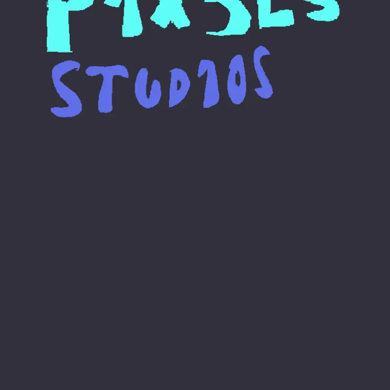 Game by @Y4x3ls_castle