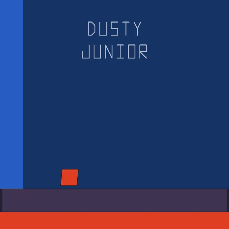 Game by @omarAy24
