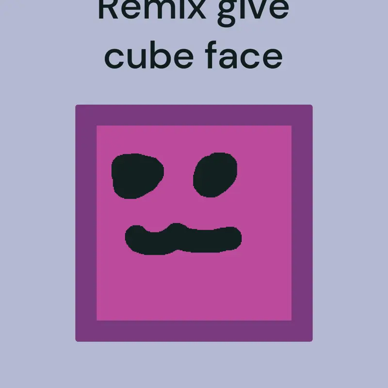 Game by @SAMXCOLBY