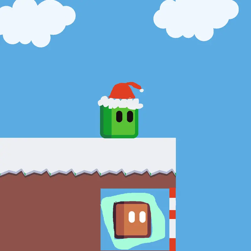 Game by @natyvsq