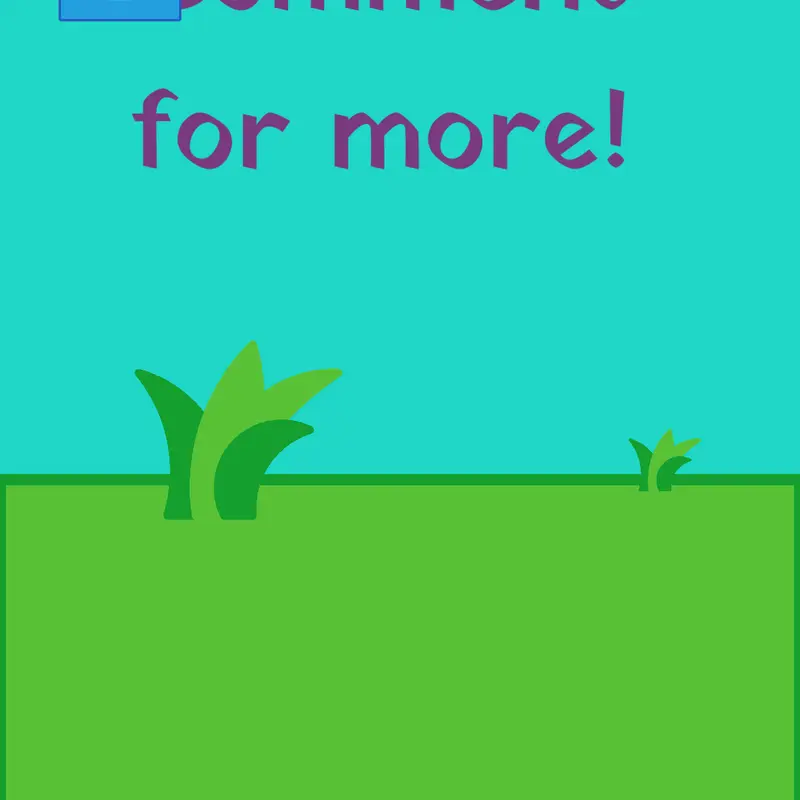 Game by @orenclone999
