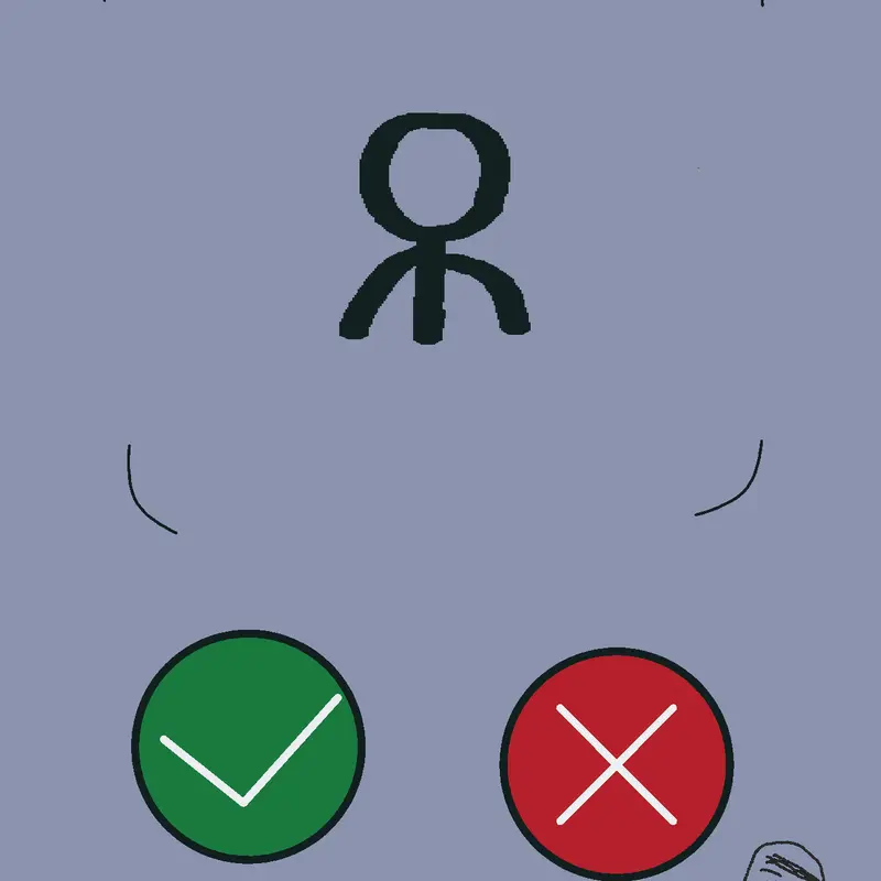 Game by @clipan_player