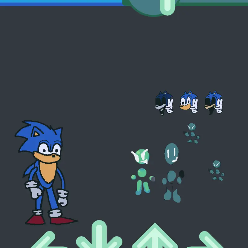 Game by @doodieman626