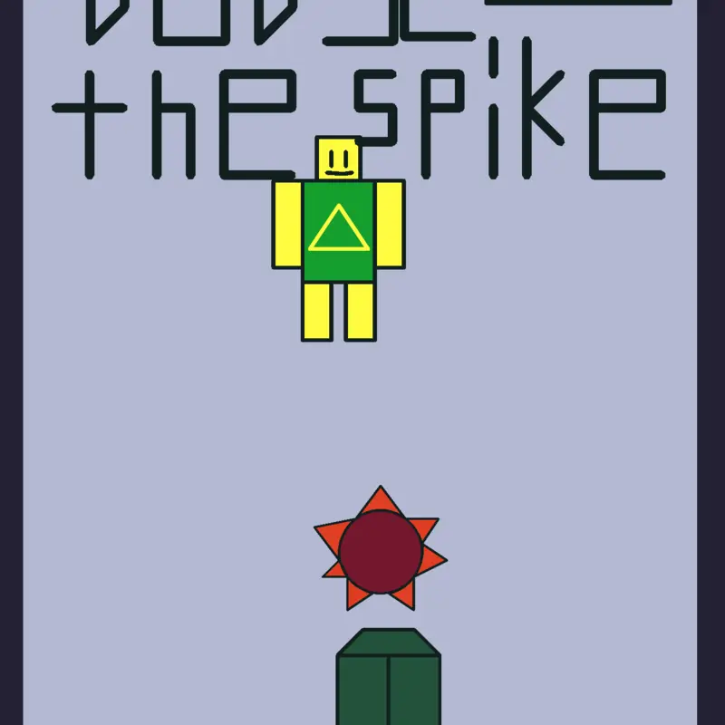 Game by @lo_studios
