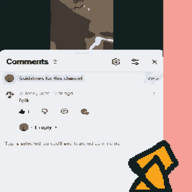 Game by @orange_squidy
